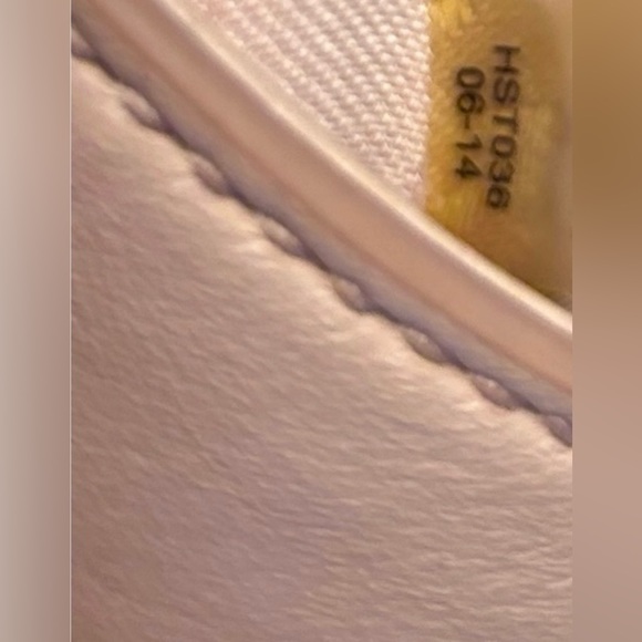 TORY BURCH FLEMING Convertible STUNNING π Lk. New π 3X HOST PICK π - Picture 10 of 13